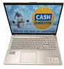 ASUS Vivobook Go 15 Laptop **Boxed**