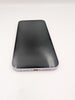 iPhone 14 plus 128GB - unlocked