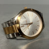 Michael Kors woman watch 3204