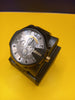 Diesel Men's Mega Chief Watch dz-4479