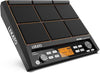 Lekato Drum Pad Sampler PD705 *Boxed*