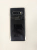 Samsung Galaxy S10 128Gb Any Network