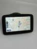 TomTom GO 520 5" GPS Navigator - Lifetime World Maps Traffic & Speed Cameras