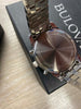 BULOVA 96D135 DIAMOND WATCH