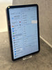 Apple iPad Mini A17 Pro 128gb B/H 100% Cycle 1 Apple Warranty 07/05/27