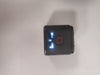 Go Pro Hero Session 5 Action Camera
