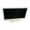 Bush 24" Full HD (1080p) LED TV And DVD Combi