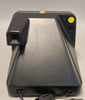 Polaroid 9028 Now I-Type Instant Camera Black, with Case and USB lead