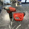 Milwaukee M12 Fuel Compact Impact Wrench CIW12 1/2"