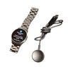 Samsung Galaxy Watch 7 40mm**Unboxed**