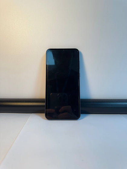Samsung Galaxy A55 5G Dual Sim 8GB+128GB Awesome Navy, Unlocked B **wythenshawe**