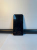 Samsung Galaxy A55 5G Dual Sim 8GB+128GB Awesome Navy, Unlocked B **wythenshawe**