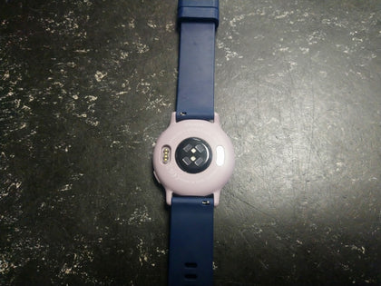 Garmin vivoactive 5