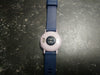 Garmin vivoactive 5