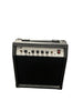 MAX GigKit Beginner Electric Guitar Kit