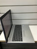 HP ProBook 650 G5 Laptop - 256GB Storage