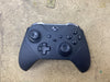 Xbox Elite Series 2 Controller