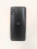 Motorola Moto E13 - 64 GB, Cosmic Black