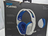 Logitech G335 Wired Gaming Headset