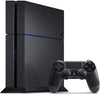 Sony Playstation 4 500Gb Lego Package