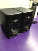 Pioneer DJ DM-40D - Black