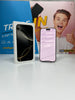 Apple iphone 16 ProMax- 256GB- Unlocked *Apple Warranty*
