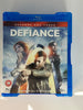 Defiance - Season 1-3 (Blu-Ray)
