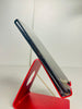 Samsung Galaxy S22 5G  128GB Phantom Black **Unlocked**