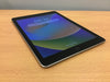 Apple Ipad 5th Gen. 32gb, Wi-fi, 9.7in - Space Grey, Multi Listing,