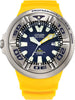 Citizen Men's Promaster Diver Ecozilla Watch