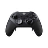 Official Xbox Elite Black Series 2 Wireless Controller W/ Case + All Parts