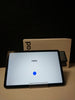 OPPO Pad Air