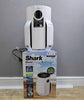 Shark Never Change 5 Air Purifier MAX HP150UK - *NEW OPENED IN STORE*