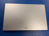 Acer Aspire ag15-71p, W11, 512gb ssd, 8gb ram, i5-13420h 13th gen intel(r) core(tm)