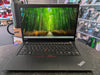 Lenovo ThinkPad Laptop i5 10th Gen 8gb
