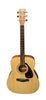 Yamaha F370 Acoustic Guitar **Store Collection Only**