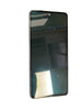 Samsung Galaxy A53 128GB