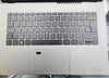 Acer Aspire Vero AV14-52P 14" Laptop Intel Core