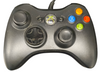 Microsoft Xbox 360 Slim 13 Game Bundle - 320GB