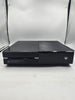 Microsoft Xbox one with minecraft pad unboxed