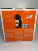 Dolce Gusto De'Longhi Piccolo XS Pod Coffee Machine - Black