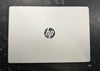 HP OmniBook 5 14" Next Gen AI Laptop - Chesterfield