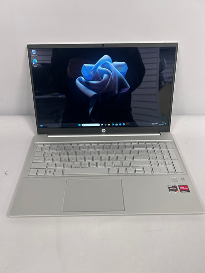 HP 15 EH2000NA Laptop
