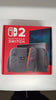 Nintendo Switch 2 Console