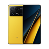 BLACK FRIDAY SALE POCO X6 Pro 5G 512GB Unlocked Yellow**Unboxed**