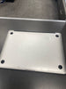 MacBook Air 7,2/i5-5250U/4GB Ram/128GB SSD/13"/OSX