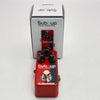 TC Electronic Sub 'N' Up Octaver Pedal - FULLY TESTED