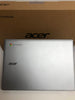 Acer Chromebook 311 CB311-11H - (MediaTek MT8183, 4GB, 64GB eMMC, 11.6"