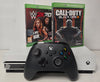 Microsoft XBox One S 500GB Console & 2 Games