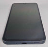 *Sale* Samsung Galaxy A16 4G (4GB+128GB) Black, Unlocked **Opened To Test*